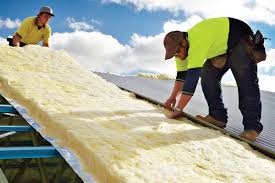 Best Attic Insulation Installation  in Whitney, NV